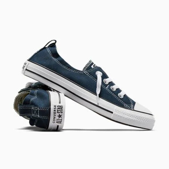 Converse Chuck Taylor All Star - Picture 2 of 7